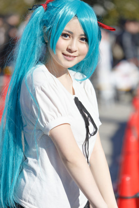 comiket-85-day-2-cosplay-3-37