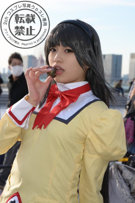 comiket-85-day-2-cosplay-3-40