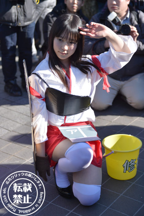 comiket-85-day-2-cosplay-3-52
