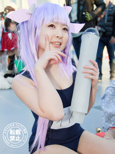 comiket-85-day-2-cosplay-3-55