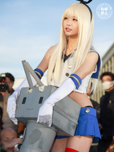 comiket-85-day-2-cosplay-3-56