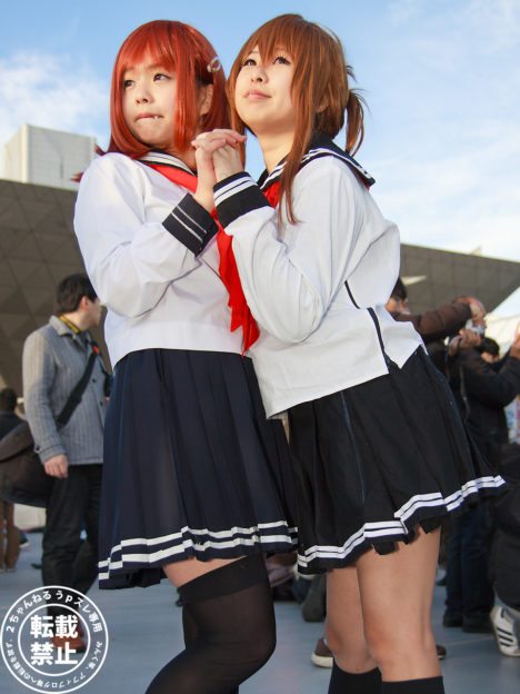 comiket-85-day-2-cosplay-3-58