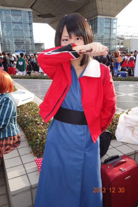 comiket-85-day-2-cosplay-3-64
