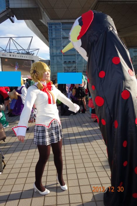 comiket-85-day-2-cosplay-3-69