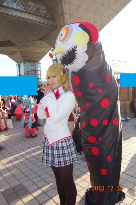 comiket-85-day-2-cosplay-3-70