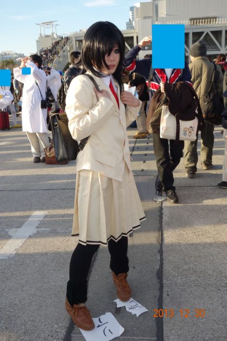 comiket-85-day-2-cosplay-3-75