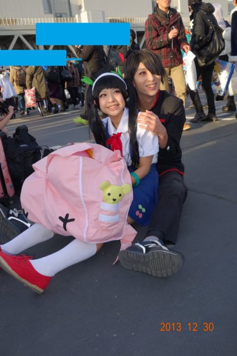 comiket-85-day-2-cosplay-3-76