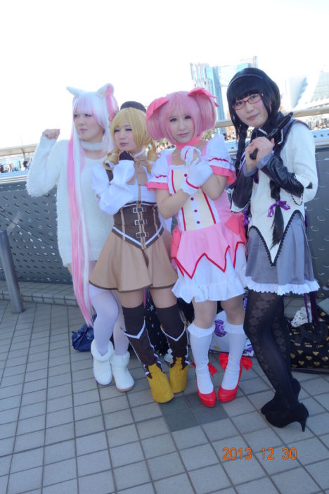 comiket-85-day-2-cosplay-3-86