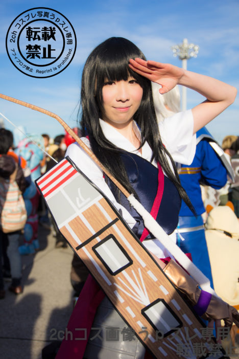 comiket-85-day-2-cosplay-3-89