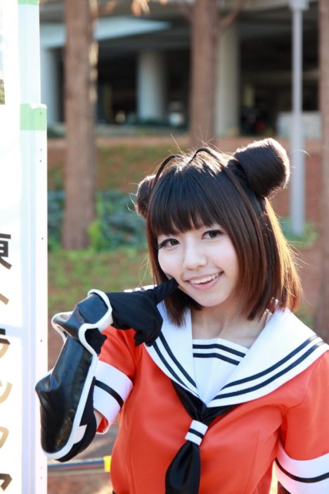 comiket-85-day-2-cosplay-3-9