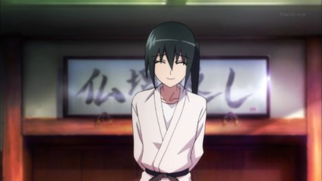 SeitokaiYakuindomo2-Episode1-61