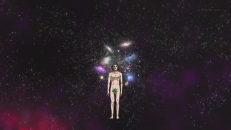 SpaceDandy-Episode1-21