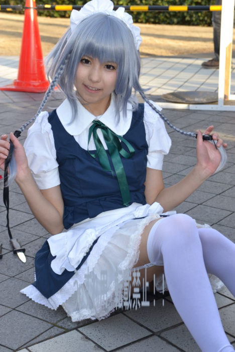 comiket-85-cosplay-the-final-109