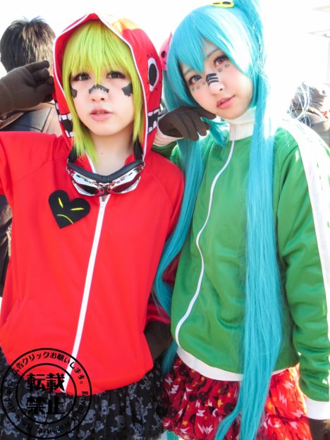 comiket-85-cosplay-the-final-121