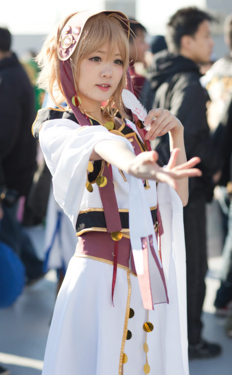 comiket-85-cosplay-the-final-122