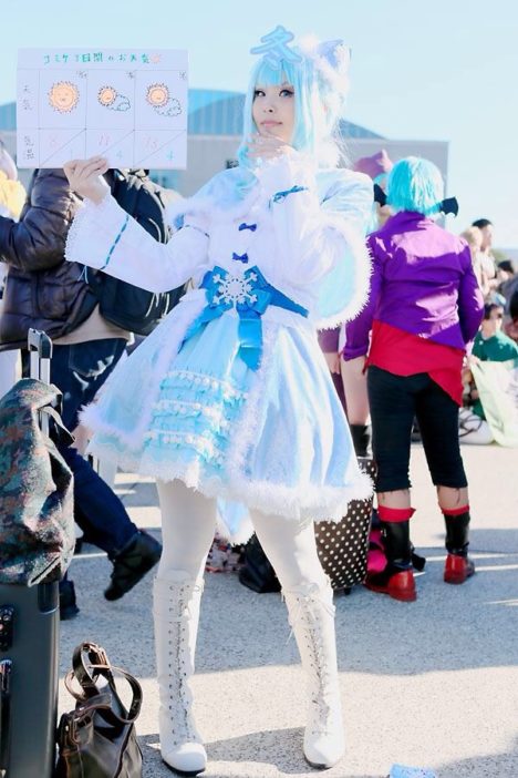 comiket-85-cosplay-the-final-137