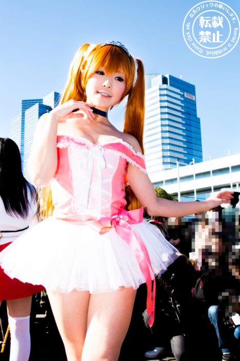 comiket-85-cosplay-the-final-149