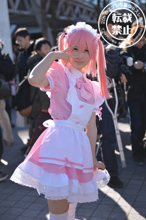 comiket-85-cosplay-the-final-158