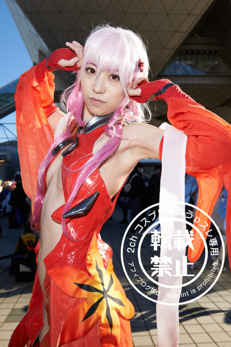 comiket-85-cosplay-the-final-163