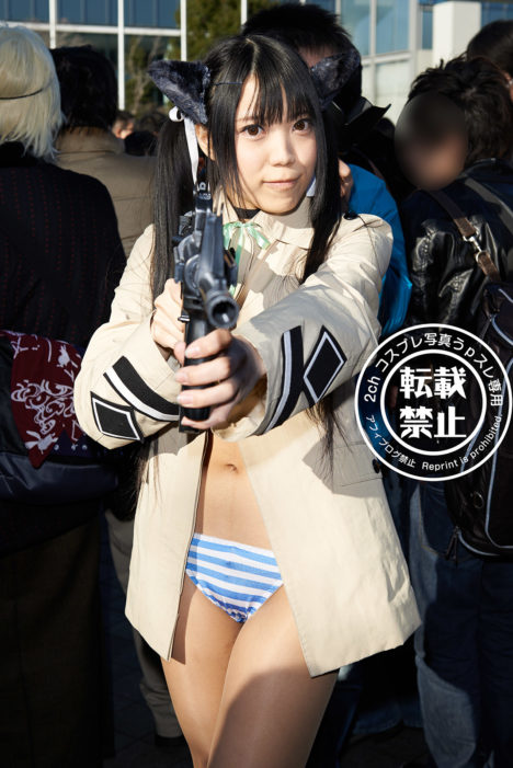 comiket-85-cosplay-the-final-164