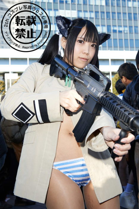 comiket-85-cosplay-the-final-165