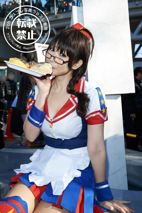 comiket-85-cosplay-the-final-166