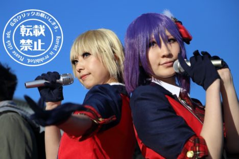 comiket-85-cosplay-the-final-174