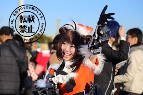 comiket-85-cosplay-the-final-176