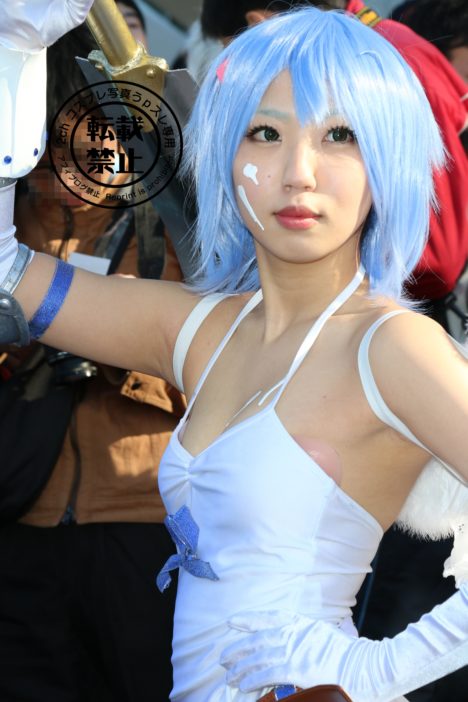 comiket-85-cosplay-the-final-183