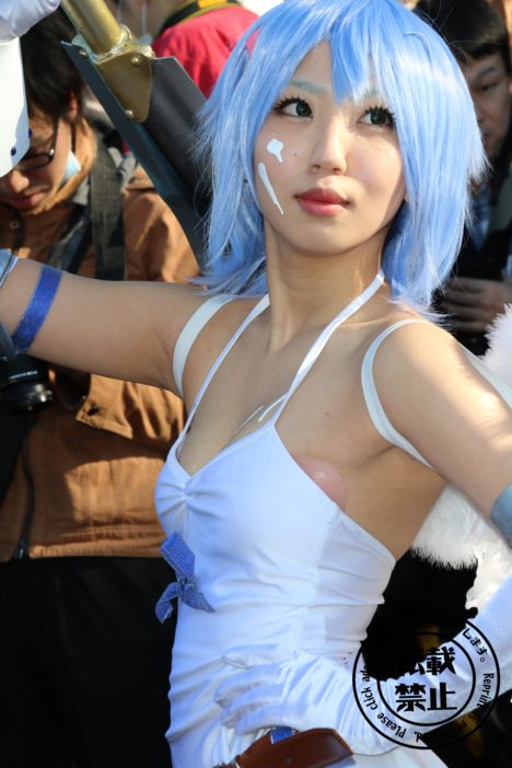 comiket-85-cosplay-the-final-184