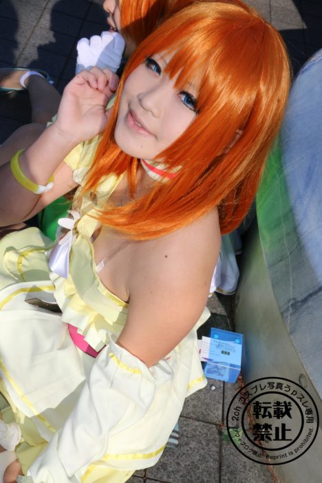 comiket-85-cosplay-the-final-189