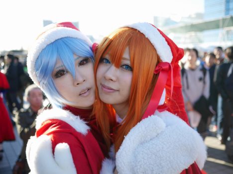 comiket-85-cosplay-the-final-197
