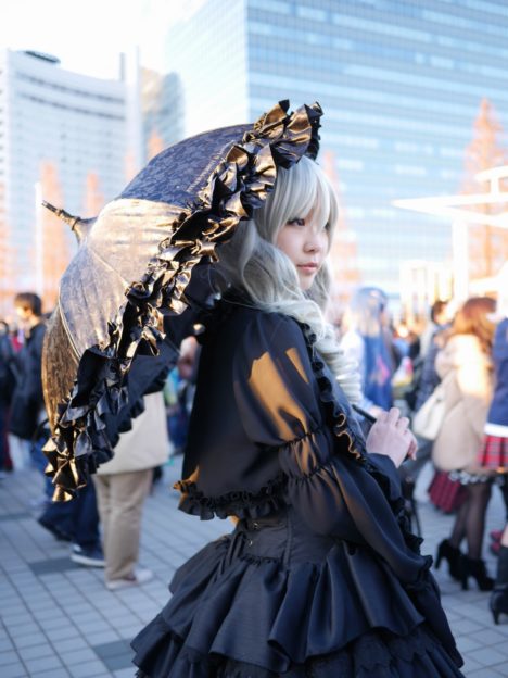 comiket-85-cosplay-the-final-201