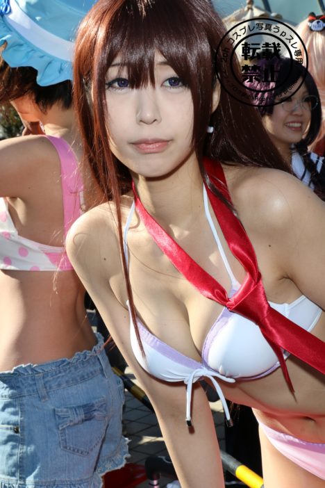 comiket-85-cosplay-the-final-23