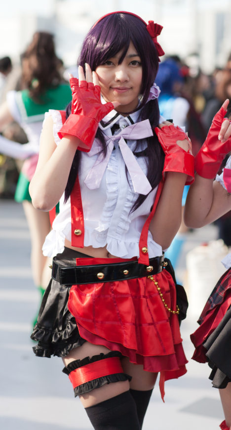 comiket-85-cosplay-the-final-31