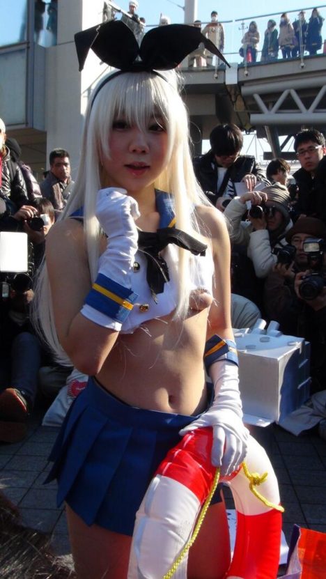 comiket-85-cosplay-the-final-37