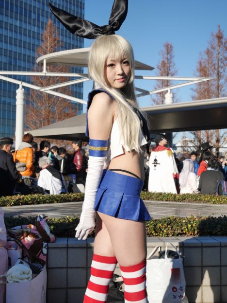 comiket-85-cosplay-the-final-39