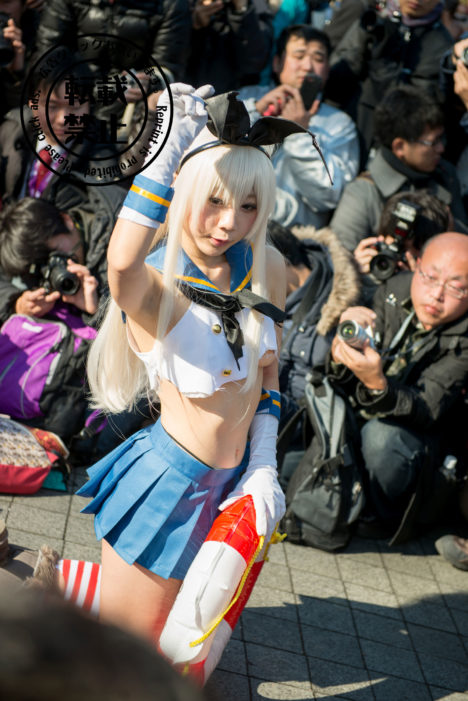 comiket-85-cosplay-the-final-43