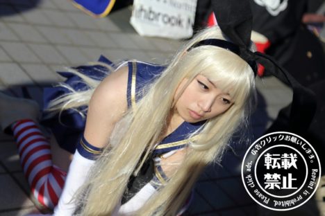 comiket-85-cosplay-the-final-45