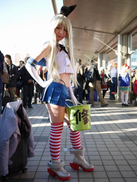 comiket-85-cosplay-the-final-47