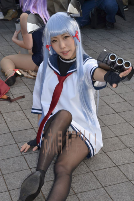comiket-85-cosplay-the-final-49