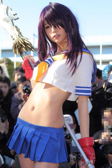 comiket-85-cosplay-the-final-5