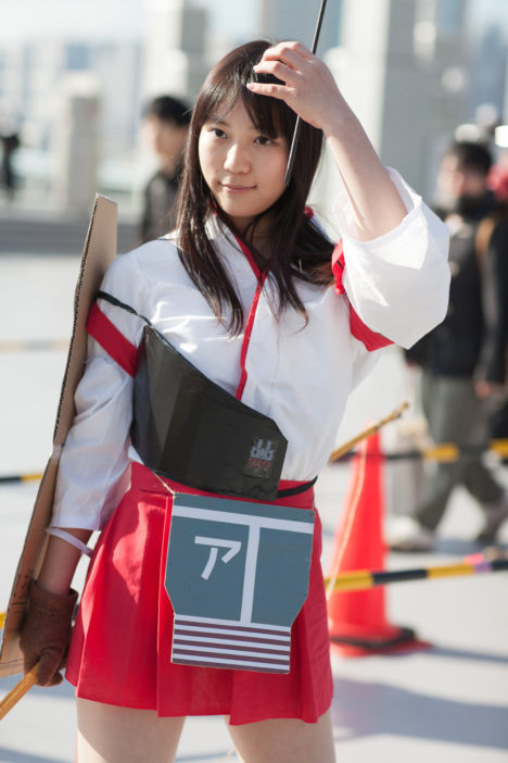 comiket-85-cosplay-the-final-51
