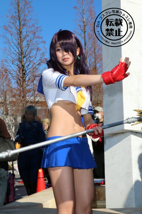 comiket-85-cosplay-the-final-6