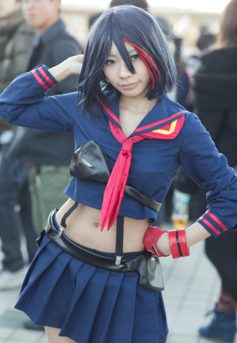 comiket-85-cosplay-the-final-7