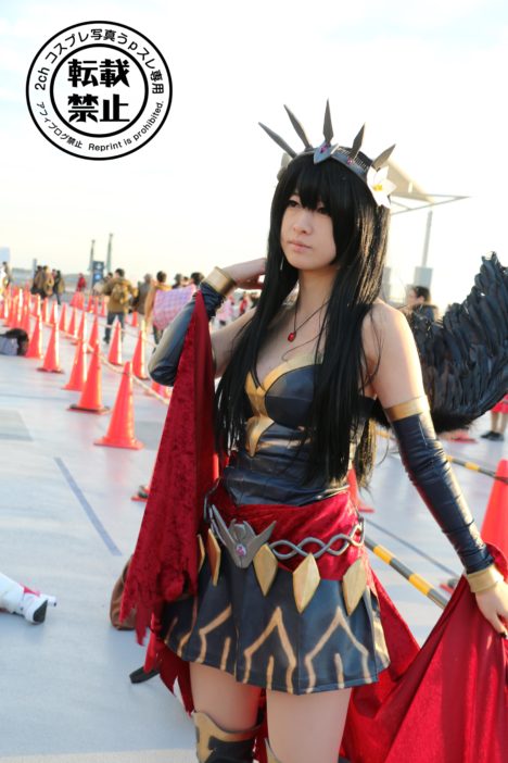 comiket-85-cosplay-the-final-74