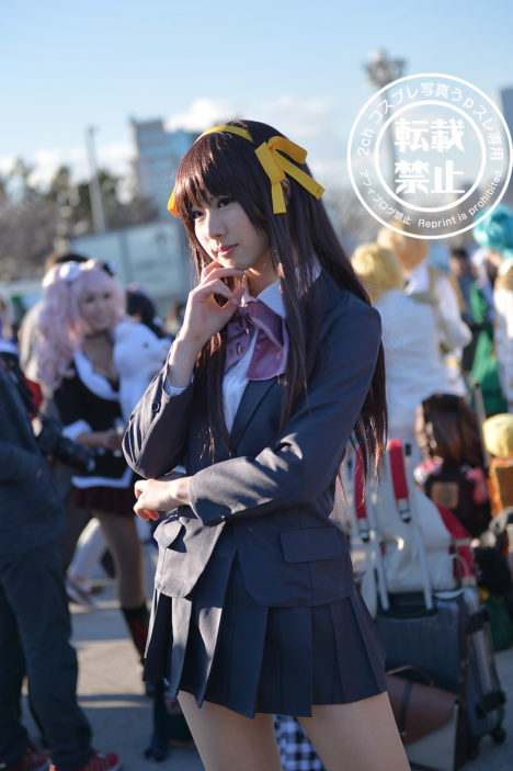 comiket-85-cosplay-the-final-82