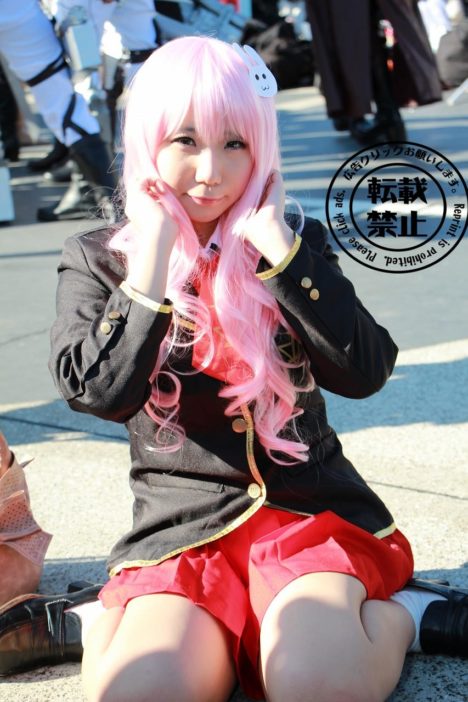 comiket-85-cosplay-the-final-86