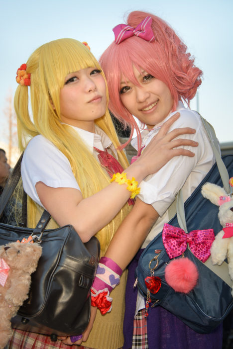 comiket-85-cosplay-the-final-98