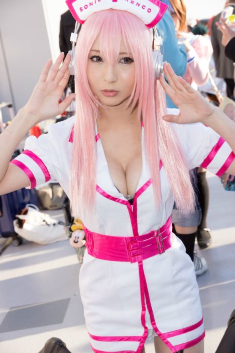 comiket-85-day-3-cosplay-2-1